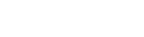 障害福祉サービス Clover Life